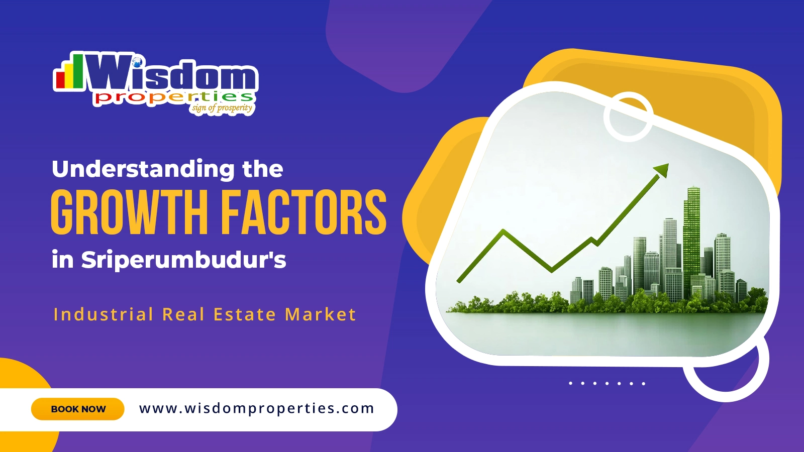 Foxconn Sriperumbudur real estate impact