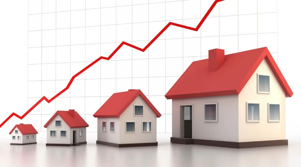 How to Evaluate A-Class B-Class and C-Class Properties