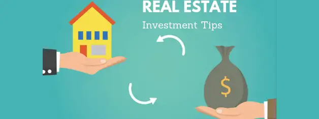 5 FASCINATING THINGS TO KNOW ABOUT REAL ESTATE IN INDIA