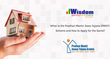 What is the Pradhan Mantri Awas Yojana (PMAY) Scheme and How to Apply for the Same?